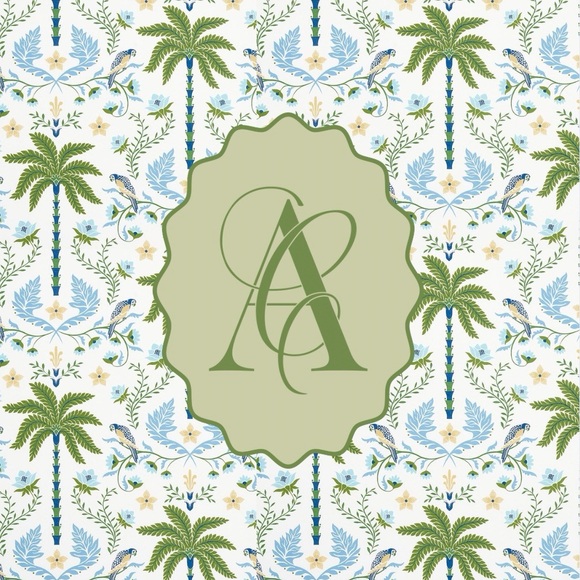 ___addison__